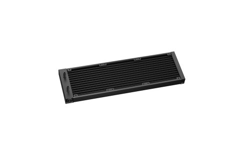 Chłodzenie wodne Deepcool LT360 ARGB