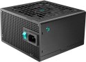 Deepcool PL550D-FC PSU, Black