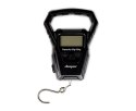 Deeper | Scales | ITPOL3030 | Black