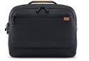 Dell CC7625 | EcoLoop Briefcase Essential | Fits up to size 14-16 " | Topload | Black | Waterproof