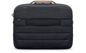 Dell CC7625 | EcoLoop Briefcase Essential | Fits up to size 14-16 " | Topload | Black | Waterproof