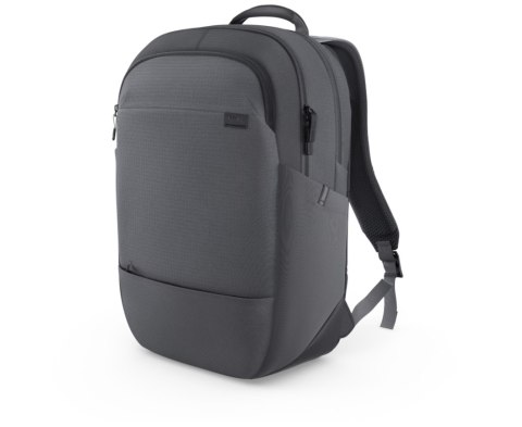 Dell CP5426G Ecoloop Plus | Fits up to size 13-14 " | Backpack | Grey | Shoulder strap