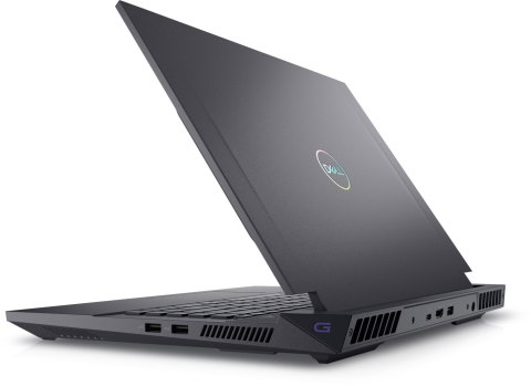 Dell G16 16 7630 QHD+ 240Hz i7-13650HX/32GB/1TB/NVIDIA GF RTX4060 8GB/Win11/ENG Backlit kbd/Black/3Y Basic Onsite | Dell