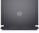 Dell G16 16 7630 QHD+ 240Hz i7-13650HX/32GB/1TB/NVIDIA GF RTX4060 8GB/Win11/ENG Backlit kbd/Black/3Y Basic Onsite | Dell