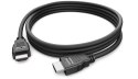 Dell HDMI 2.0 Cable, 1.8m | CB325H | HDMI | Black