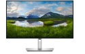 Dell LCD U2725QE 27" IPS 4K/3840 x 2160/HDMI,DP,USB-C/Silver | Dell