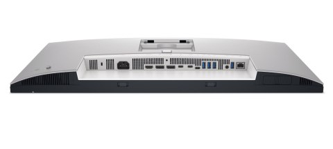 Dell LCD U2725QE 27" IPS 4K/3840 x 2160/HDMI,DP,USB-C/Silver | Dell