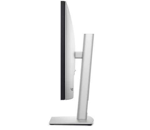 Dell LCD U2725QE 27" IPS 4K/3840 x 2160/HDMI,DP,USB-C/Silver | Dell