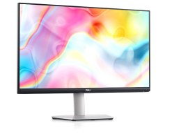 Dell S2722QC | 27 