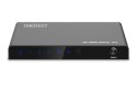 Digitus 8K HDMI Switch, 3x1 | DS-55333 | Black