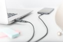 Digitus Adapter | AK-300524-000-S | USB-A to USB-C