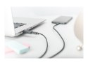 Digitus Adapter | AK-300524-000-S | USB-A to USB-C