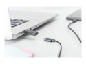 Digitus Adapter | AK-300524-000-S | USB-A to USB-C