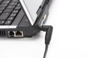 Digitus Universal Notebook Power Adapter, 90W | DA-10190