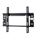 EDBAK Wall mount | EWB100C | 32-43 " | Black