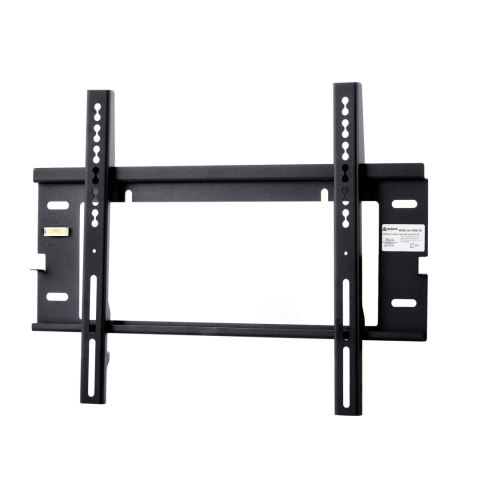 EDBAK Wall mount | EWB100C | 32-43 " | Black