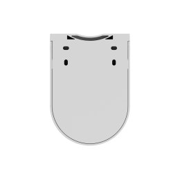 EZVIZ Camera | CS-H8C Pro | 3 MP | 4mm | IP65 | H.264/H.265 | Micro SD, Max. 512 GB