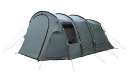 Easy Camp Hamra 5 Tunnel Tent for 5 persons, Grey | Easy Camp