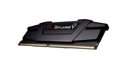 G.Skill 32 GB | DDR4 | 3200 MHz | PC/server | Registered No | ECC No