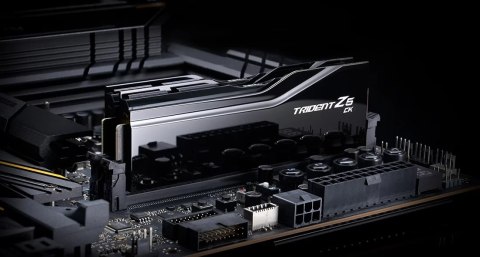 G.Skill 48 GB | DDR5 | 6400 MHz | PC/server | Registered No | ECC No