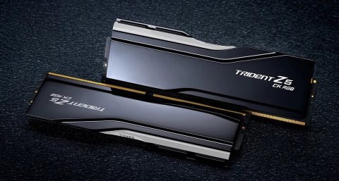 G.Skill 48 GB | DDR5 | 6400 MHz | PC/server | Registered No | ECC No