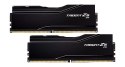 G.Skill 48 GB | DDR5 | 8800 MHz | PC/server | Registered No | ECC No