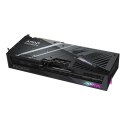Gigabyte AORUS Radeon™ RX 9070 XT ELITE 16G