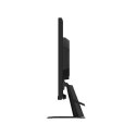 Gigabyte GS27FA EU1 | 27 " | IPS | FHD | 180 Hz | 1 ms | 1920 x 1080 pixels | 300 cd/m² | HDMI ports quantity 2