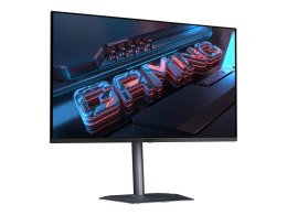 Gigabyte Gaming Monitor MO32U 699,48x394,73 | Gigabyte