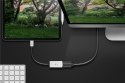 Goobay USB-C Adapter to HDMI | 60194