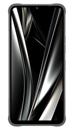 HAMMER Blade Va 5G (Black) DS 6.56