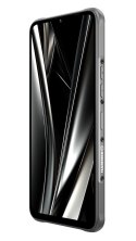 HAMMER Blade Va 5G (Black) DS 6.56" IPS 2412x1080/2GHz/128GB/8GB RAM/Android 13/microSD/WiFi,BT,5G