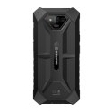 HAMMER Iron V (Black) DS 6.5" IPS 1600x720/1.6GHz/64GB/6GB RAM/Android 13/microSD/WiFi,BT,4G LTE