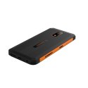 HAMMER Iron Va (Orange) DS 6.56" IPS 720x1612/1.6GHz/32GB/4GB RAM/Android 14/microSD/WiFi,BT,4G LTE