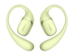 HUAWEI FreeArc (Green), Moose-T00