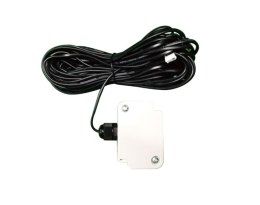 Hisense HC-T-01M | Ambient temperature sensor