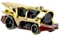 Hot Wheels DC Universe Green Lantern 1: 64 Scale Collectible Die Cast Car | Hot Wheels