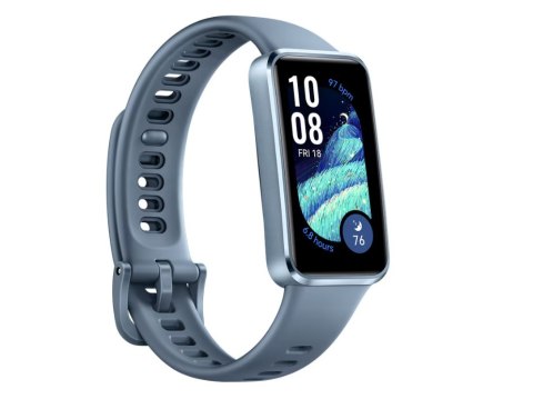 Huawei Band 10 (Blue), Nora-B29F