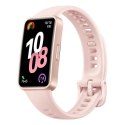 Huawei Band 10 (Pink), Nora-B19F