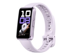 Huawei Band 10 (Purple), Nora-B29F