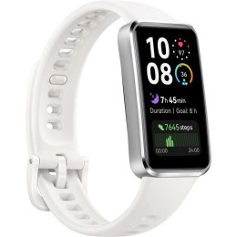 Huawei Band 10 (White), Nora-B29F