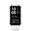 Huawei Band 10 (White), Nora-B29F