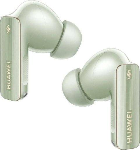 Huawei FreeBuds Pro 4 | Bluetooth | Green