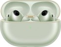 Huawei FreeBuds Pro 4 | Bluetooth | Green