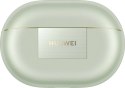 Huawei FreeBuds Pro 4 | Bluetooth | Green