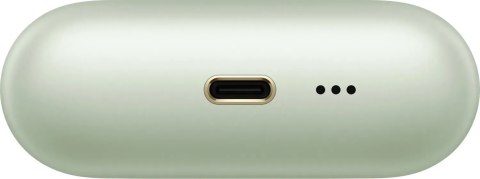 Huawei FreeBuds Pro 4 | Bluetooth | Green