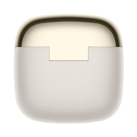 Huawei FreeBuds SE 3 | Built-in microphone | Bluetooth | Beige