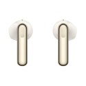 Huawei FreeBuds SE 3 | Built-in microphone | Bluetooth | Beige