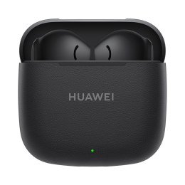 Huawei FreeBuds SE 3 | Built-in microphone | Bluetooth | Black