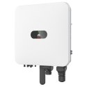 Huawei Hybrid Unbalanced Load Inverter | SUN2000-5K-MAP0